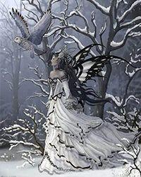 她身娇体弱，被禁欲皇子捧在心尖宠